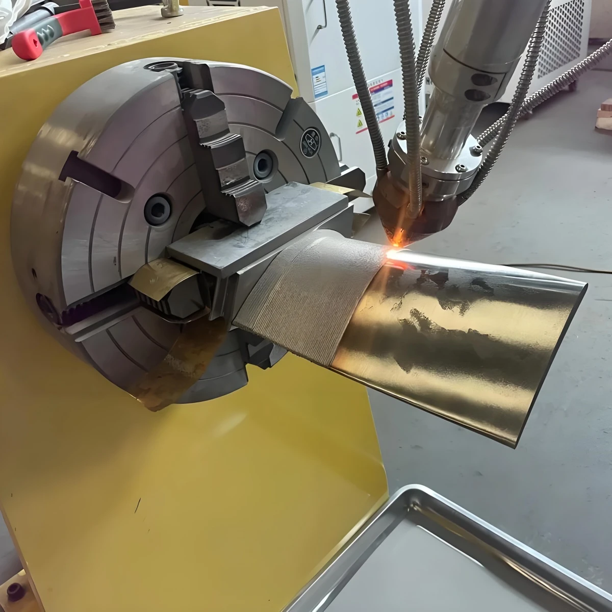 product-1200-1200 product-1200-1200