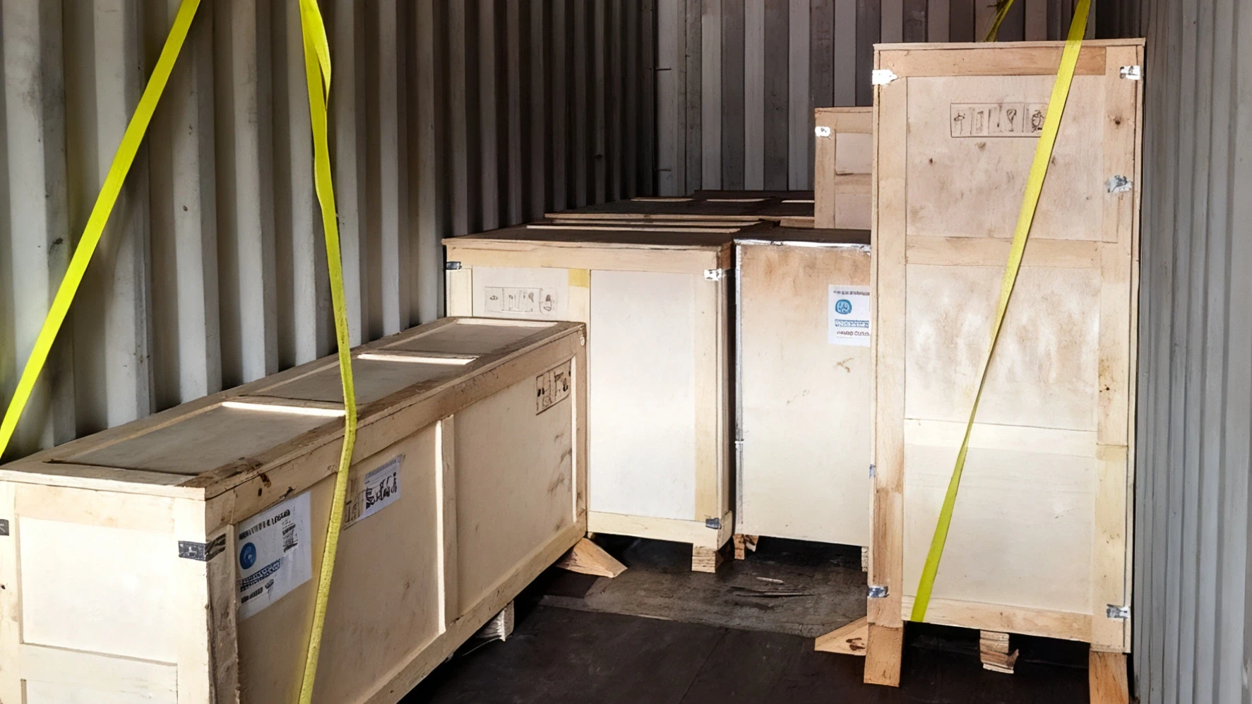 product-1773-997 product-1773-997